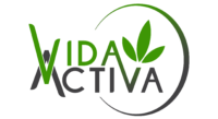 VidActiva